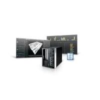 研華EI-A230 研華 EI-A230，邊緣計(jì)算系統(tǒng)服務(wù)器，搭載Intel Xeon E3-1275 V6 CPU，32GB RAM，512GB mSATA SSD，1T HDD *2，預(yù)裝Ubuntu 16.04操作系統(tǒng)。