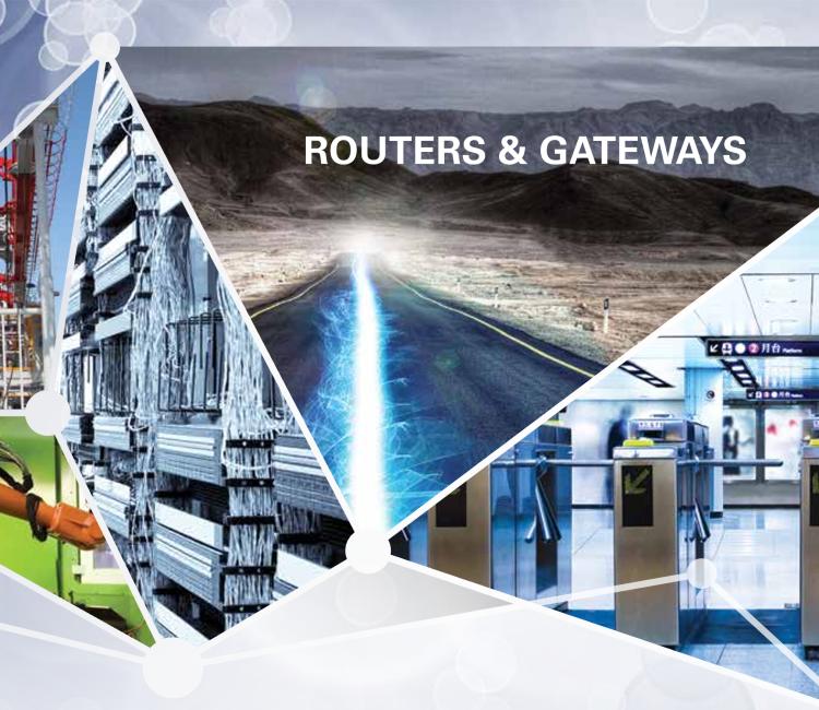 研華BB-SR30309120-SWH LTE 開關(guān)、5E、USB、2I/O、SD、2S、PD、SL、SWH
