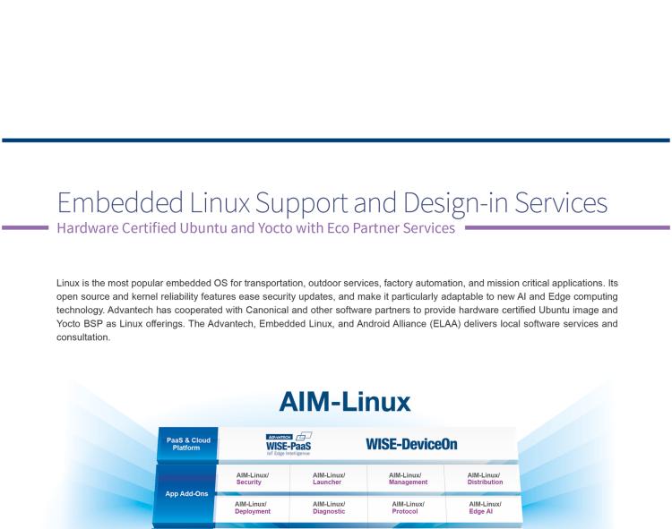 研華RSB-6410 基于NXP ARM Cortex-A9 i.MX6 Dual/Quad 的Mini-ITX工業(yè)主板， 支持Linux Yocto/Android