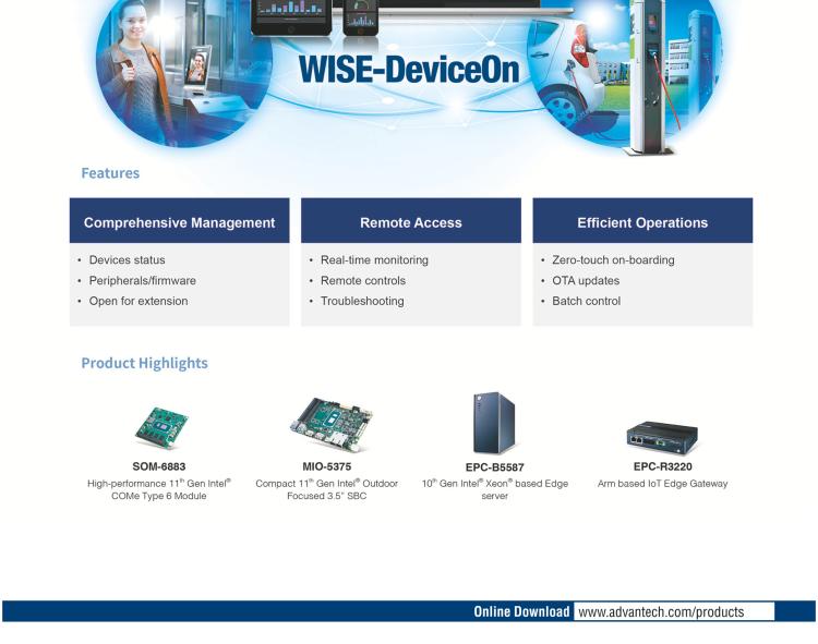 研華RSB-6410 基于NXP ARM Cortex-A9 i.MX6 Dual/Quad 的Mini-ITX工業(yè)主板， 支持Linux Yocto/Android