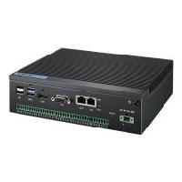 研華MIC-1816 具有Core?i3 /Celeron?處理器的16位，1 MS / s，16通道DAQ平臺
